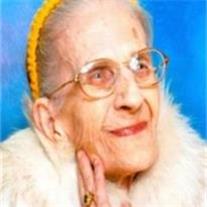 Irma R. Laura Obituary on Michigan Memorial Funeral Home