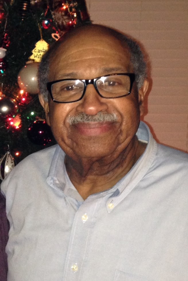 James Arnold Watson Obituary on Michigan Memorial Funeral Home