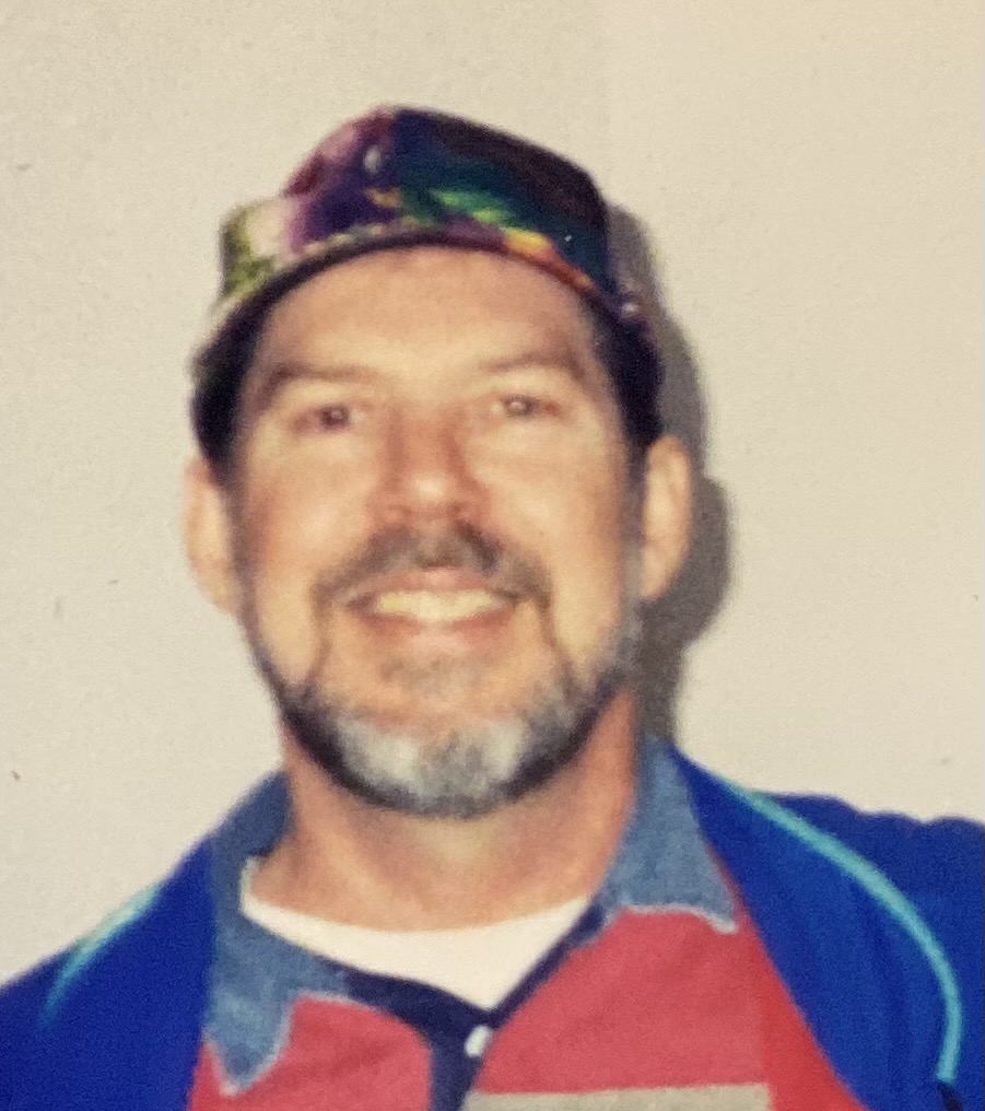 James Francis Lederle Obituary on Michigan Memorial Funeral Home