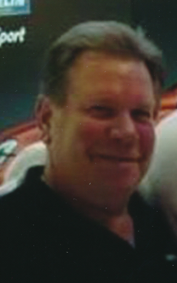 James &quot;Mike&quot; Michael Rezich Obituary on Michigan Memorial Funeral Home