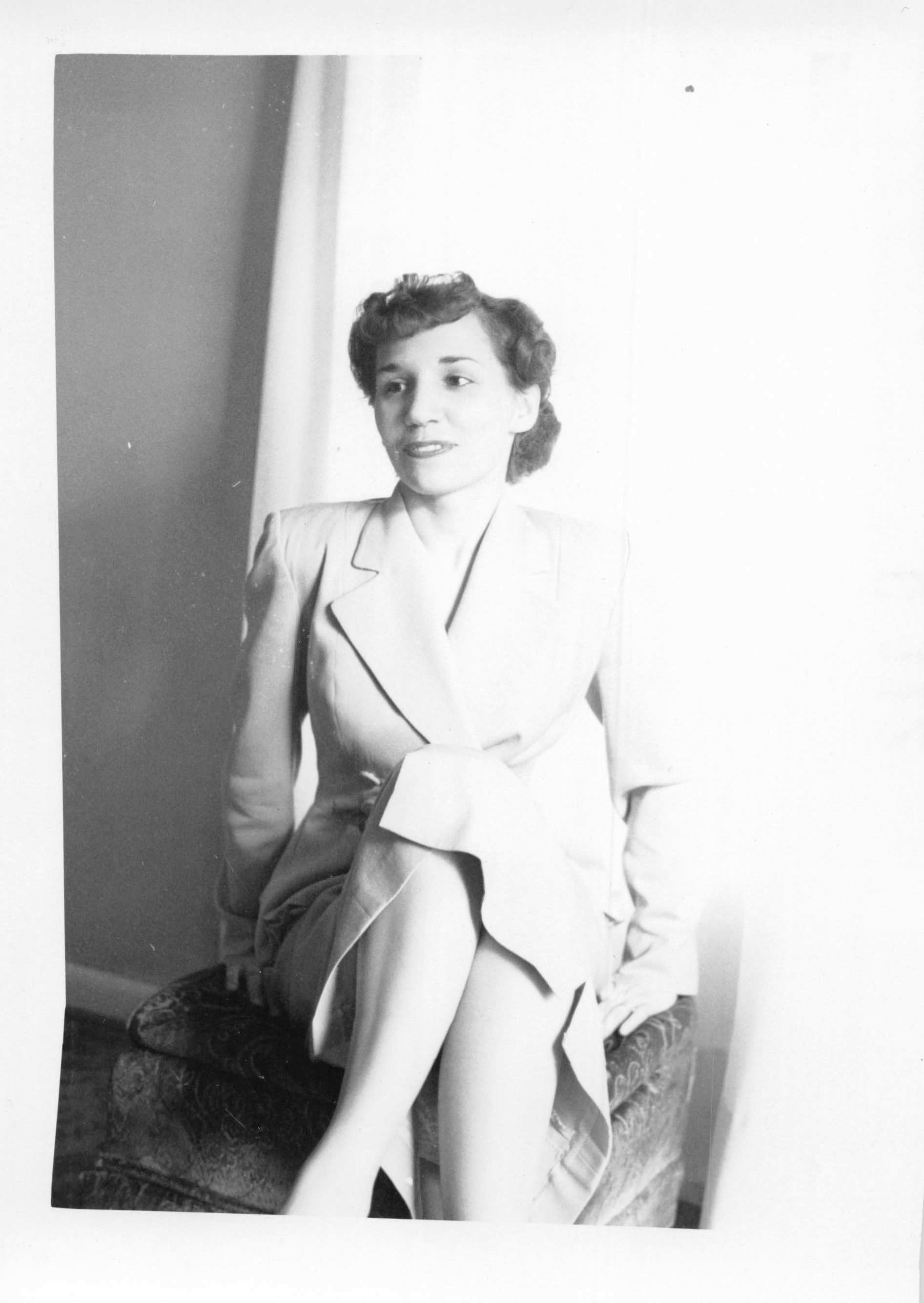 Jane Anne Scott Obituary on Michigan Memorial Funeral Home