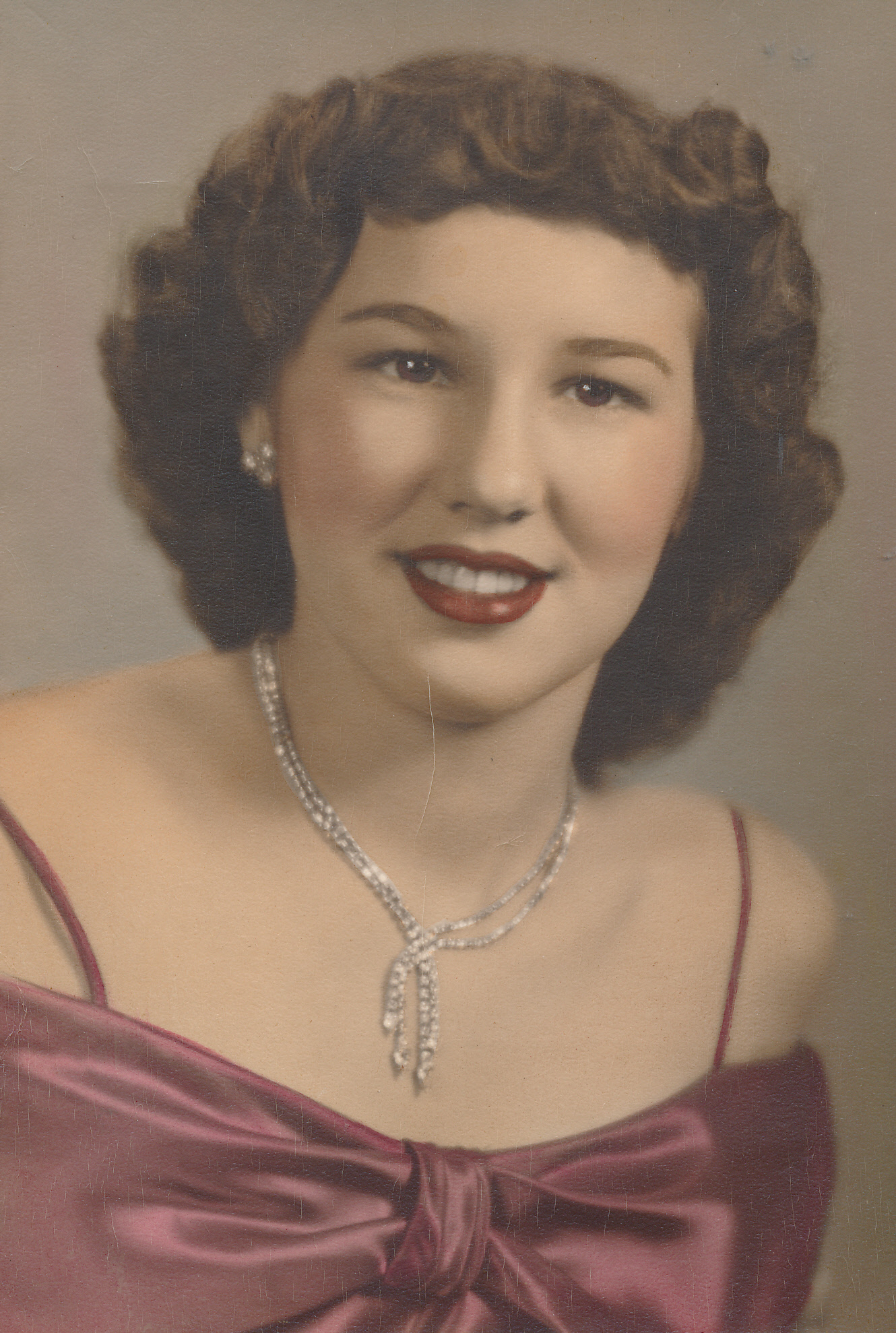 Jane &quot;Maureen&quot; Finney Obituary on Michigan Memorial Funeral Home