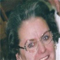 Janet Crace Obituary on Michigan Memorial Funeral Home