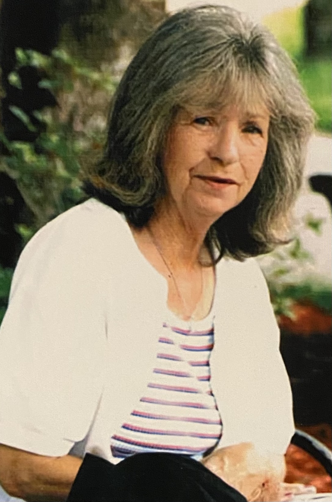 Jean Eva Zemke Obituary on Michigan Memorial Funeral Home