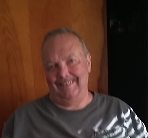 Jimmy Lynn Patterson Obituary on Michigan Memorial Funeral Home