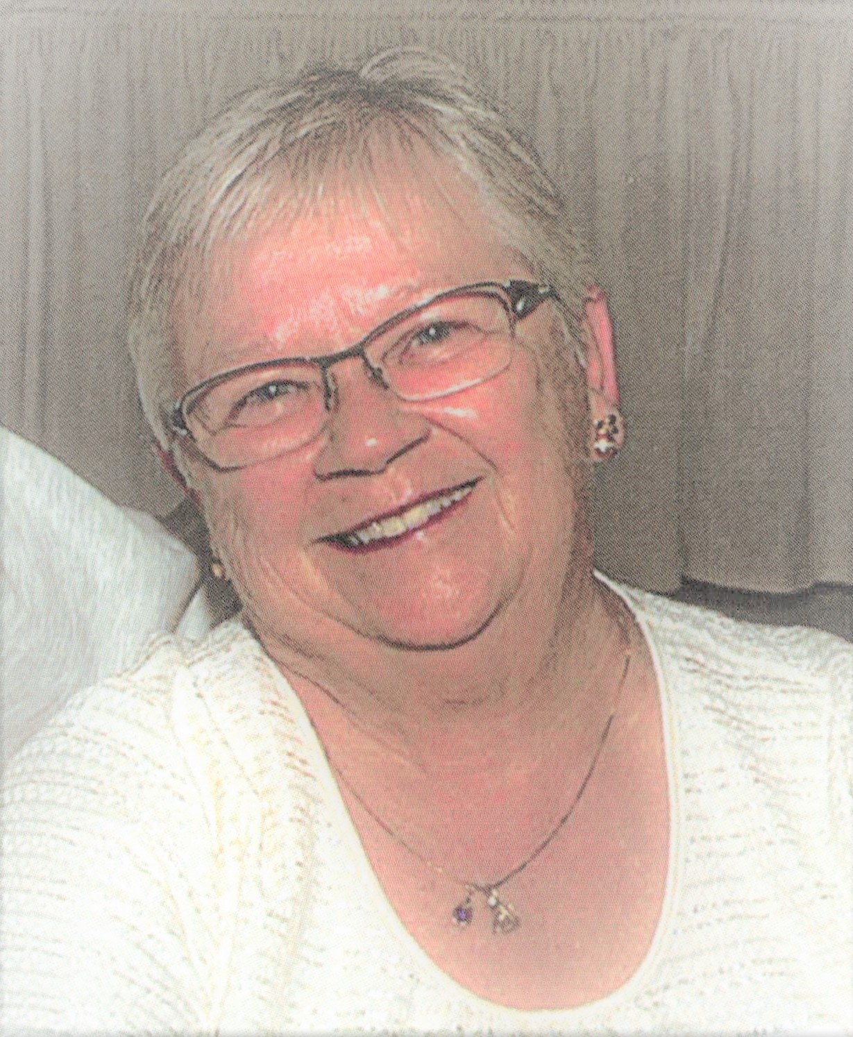 Joan Louise Balint Obituary on Michigan Memorial Funeral Home