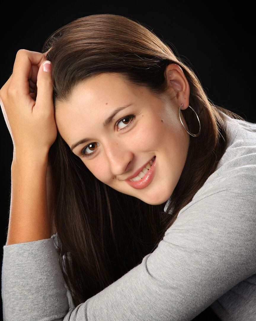 Jordan Ashleigh Erz Obituary on Michigan Memorial Funeral Home