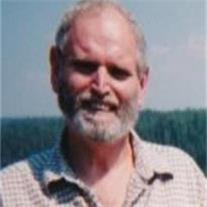 Joseph Grant Keller Obituary on Michigan Memorial Funeral Home