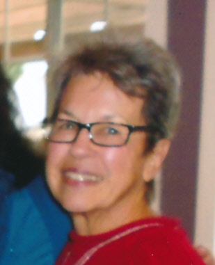 Josie Constance Kapulak Obituary on Michigan Memorial Funeral Home