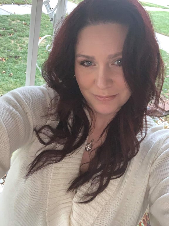 Julie Virginia Kingsbury Obituary on Michigan Memorial Funeral Home