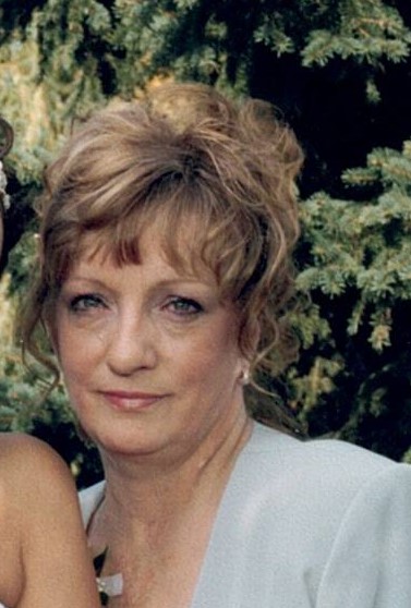 Karen Lee Lopez Obituary on Michigan Memorial Funeral Home