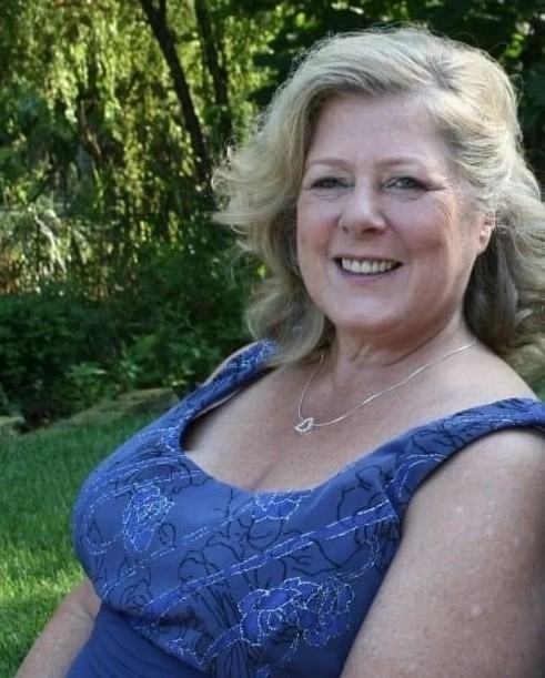 Kathleen Ann Gorham Obituary on Michigan Memorial Funeral Home