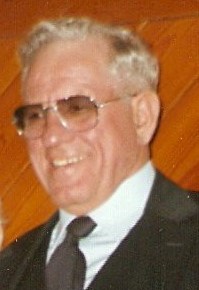 Kenneth R. Erving Obituary on Michigan Memorial Funeral Home