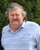 Kevin Dean Hassell Obituary on Michigan Memorial Funeral Home