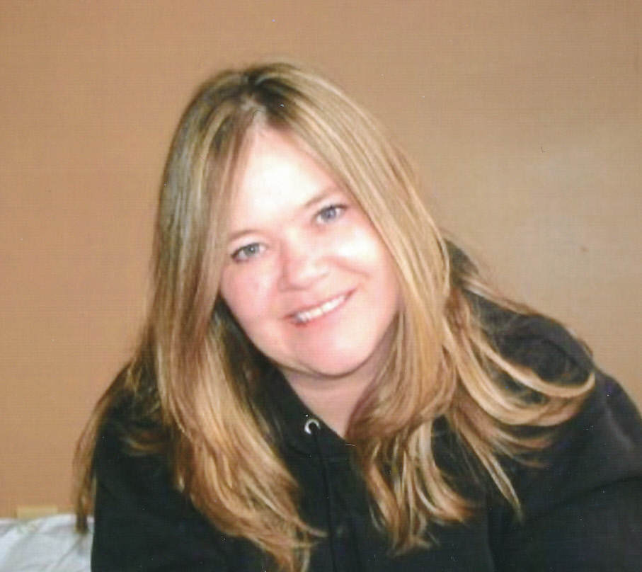 Kimberly Joy Falloni Obituary on Michigan Memorial Funeral Home