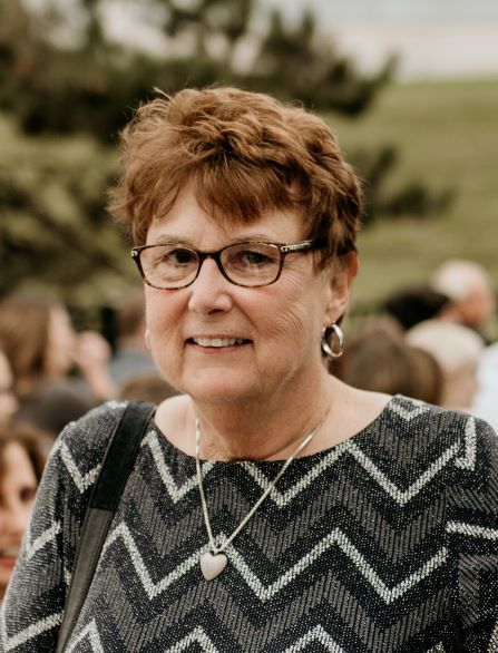 Linda Marie Kirkpatrick Obituary on Michigan Memorial Funeral Home