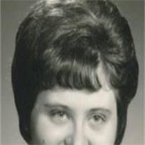 Lynn Elaine Uyttebroeck Obituary on Michigan Memorial Funeral Home