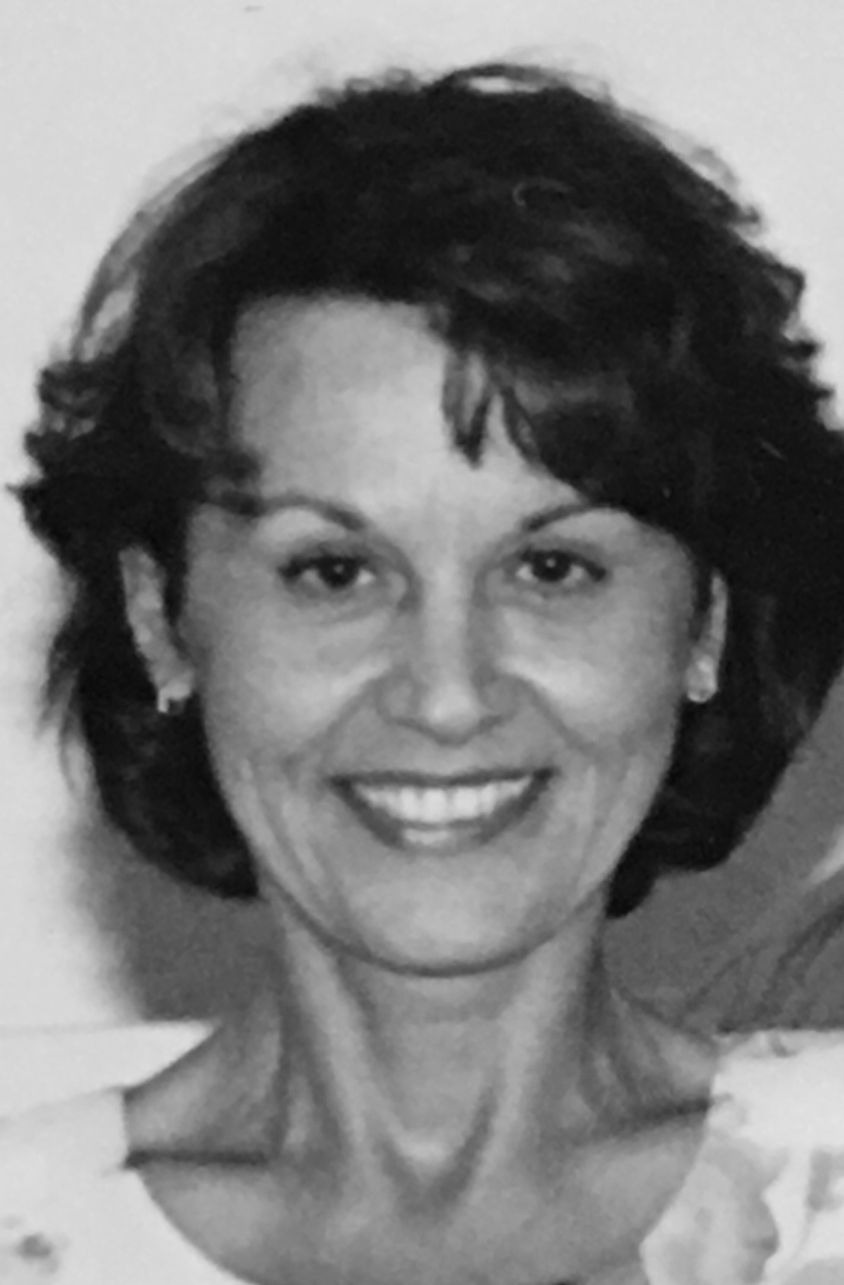 Margaret Mary Hamm Obituary on Michigan Memorial Funeral Home