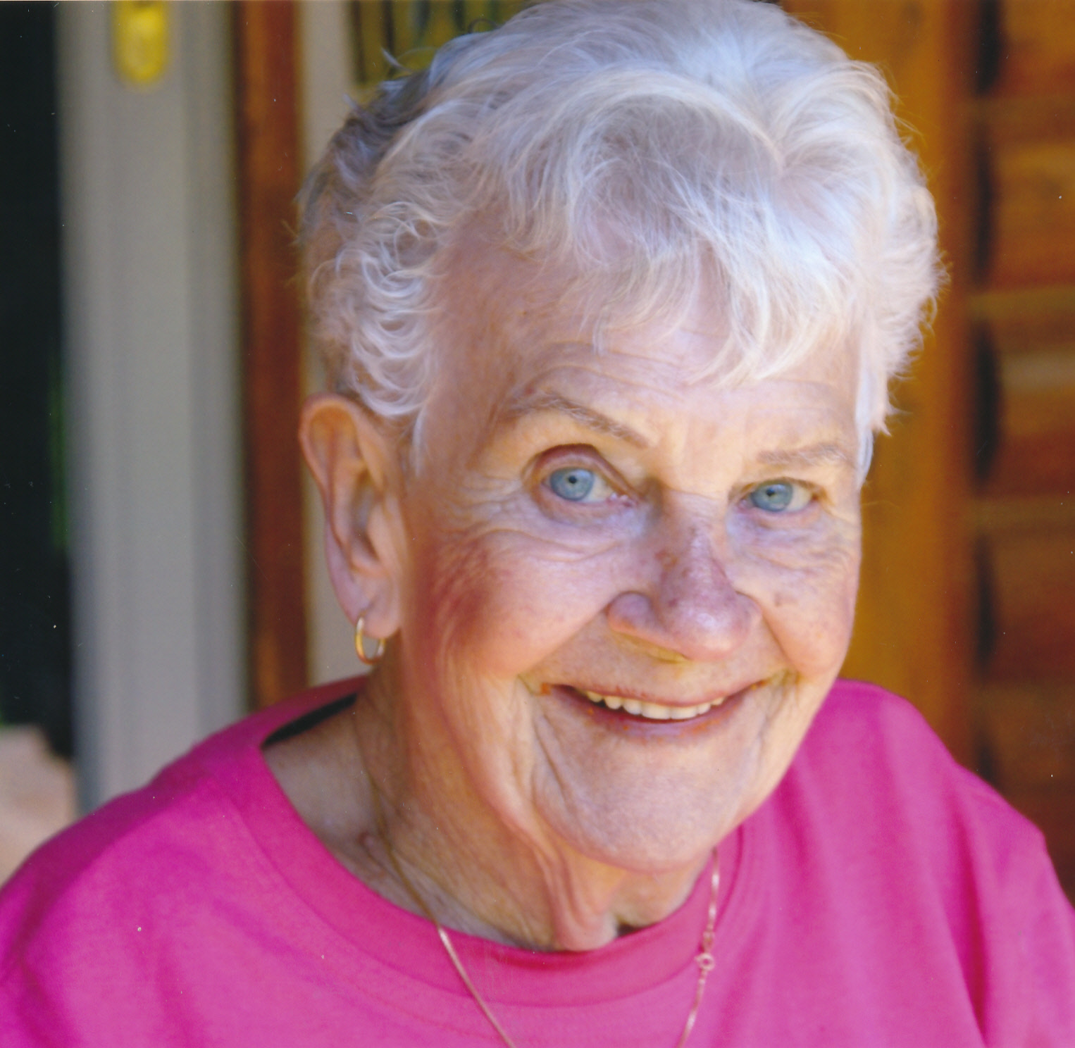 Margie Nell Heard Obituary on Michigan Memorial Funeral Home