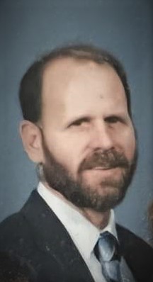 Michael David Pacheco Obituary on Michigan Memorial Funeral Home