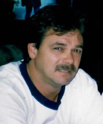 Michael Joseph McInchak Obituary on Michigan Memorial Funeral Home