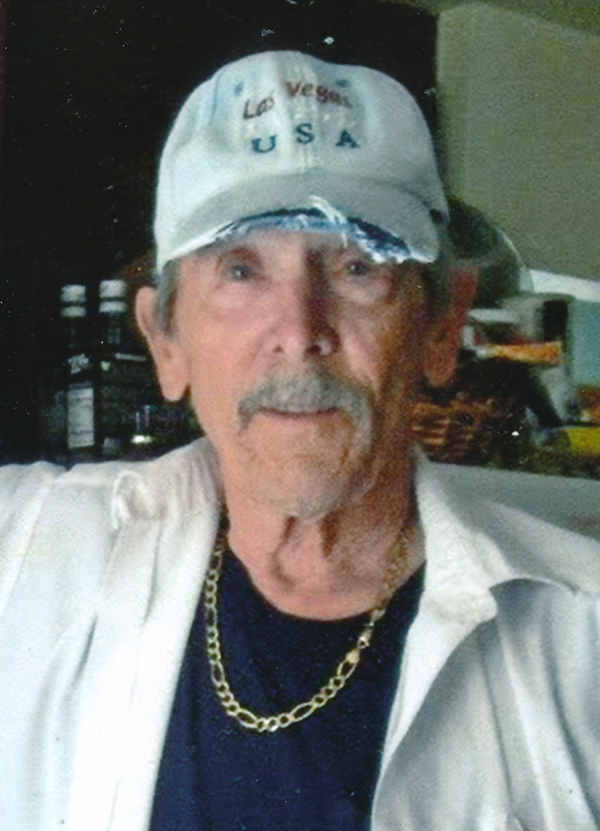 Neil Edmund Akans, Sr. Obituary on Michigan Memorial Funeral Home