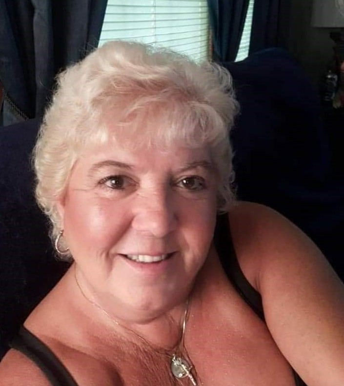 Pamela Jean Miller Obituary on Michigan Memorial Funeral Home