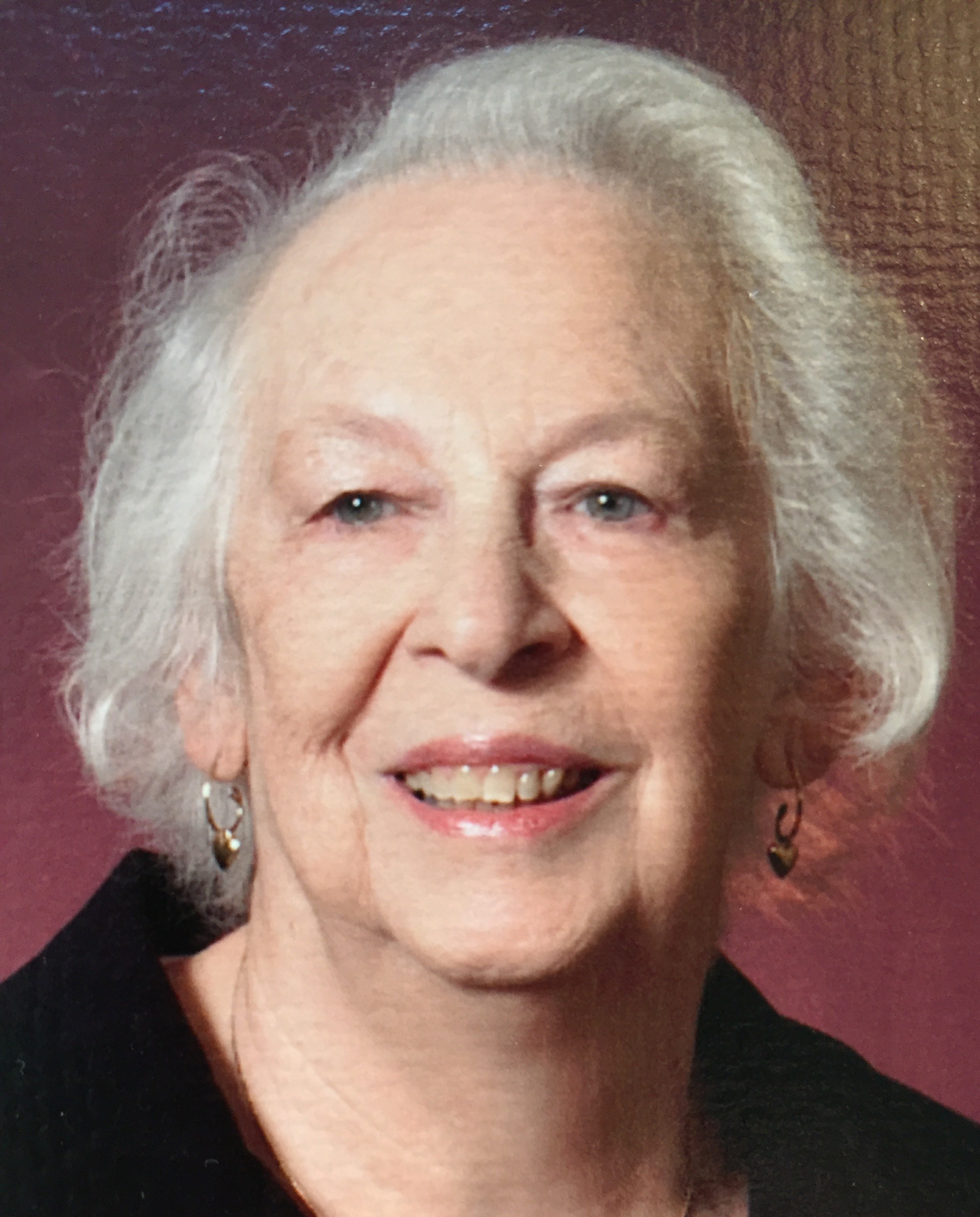 Patricia Ann Quenneville Obituary on Michigan Memorial Funeral Home