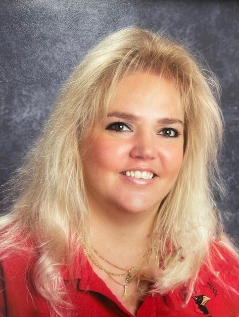 Patricia Jane Kaechele Obituary on Michigan Memorial Funeral Home