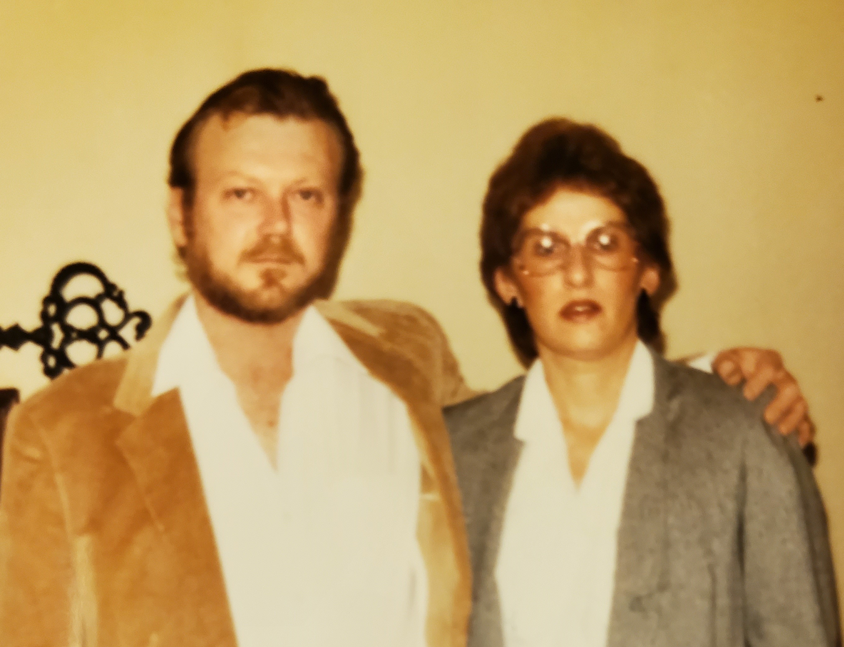 Paul Raymond Dawson, Jr. Obituary on Michigan Memorial Funeral Home