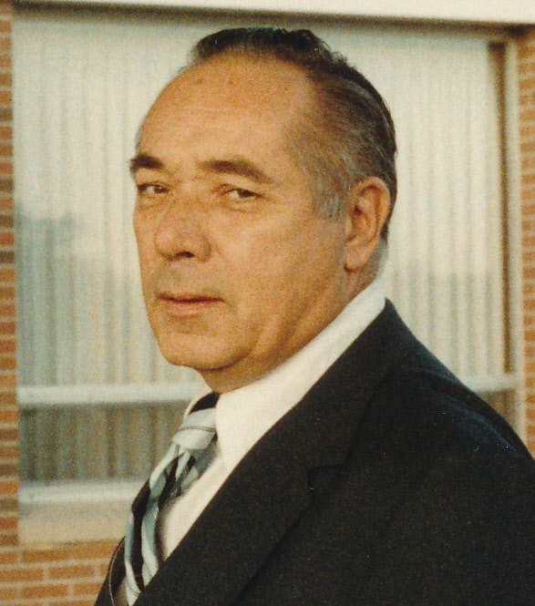 Ralph Duncan Learst Obituary on Michigan Memorial Funeral Home