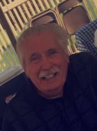 Raymond Laverne Allen Obituary on Michigan Memorial Funeral Home