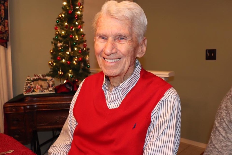 Robert Frank Goodwin Obituary on Michigan Memorial Funeral Home