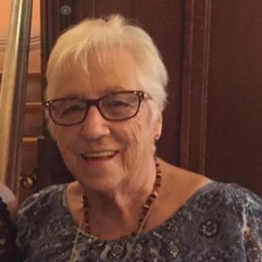 Rose Marie Kania Obituary on Michigan Memorial Funeral Home