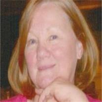Roseanne Marie DeLucia Obituary on Michigan Memorial Funeral Home
