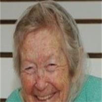 Rosemary Jean LaBo Obituary on Michigan Memorial Funeral Home