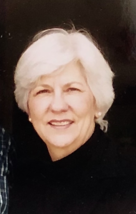 Rosemary Yates Obituary on Michigan Memorial Funeral Home