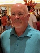 Ross Dean Layne Obituary on Michigan Memorial Funeral Home