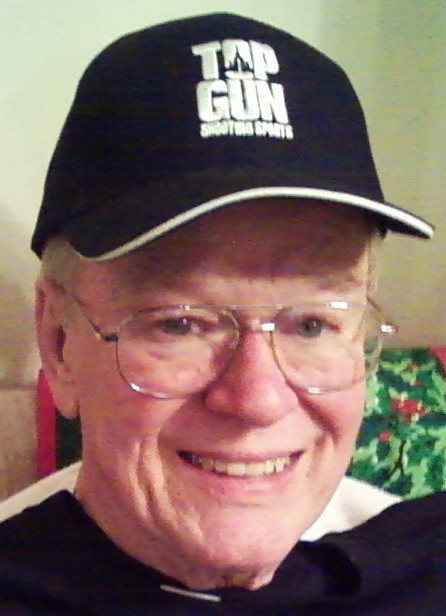 Roy Earl Scott, Jr. Obituary on Michigan Memorial Funeral Home
