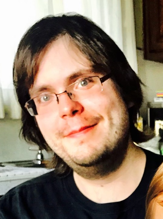 Ryan Michael Evangelist Obituary on Michigan Memorial Funeral Home
