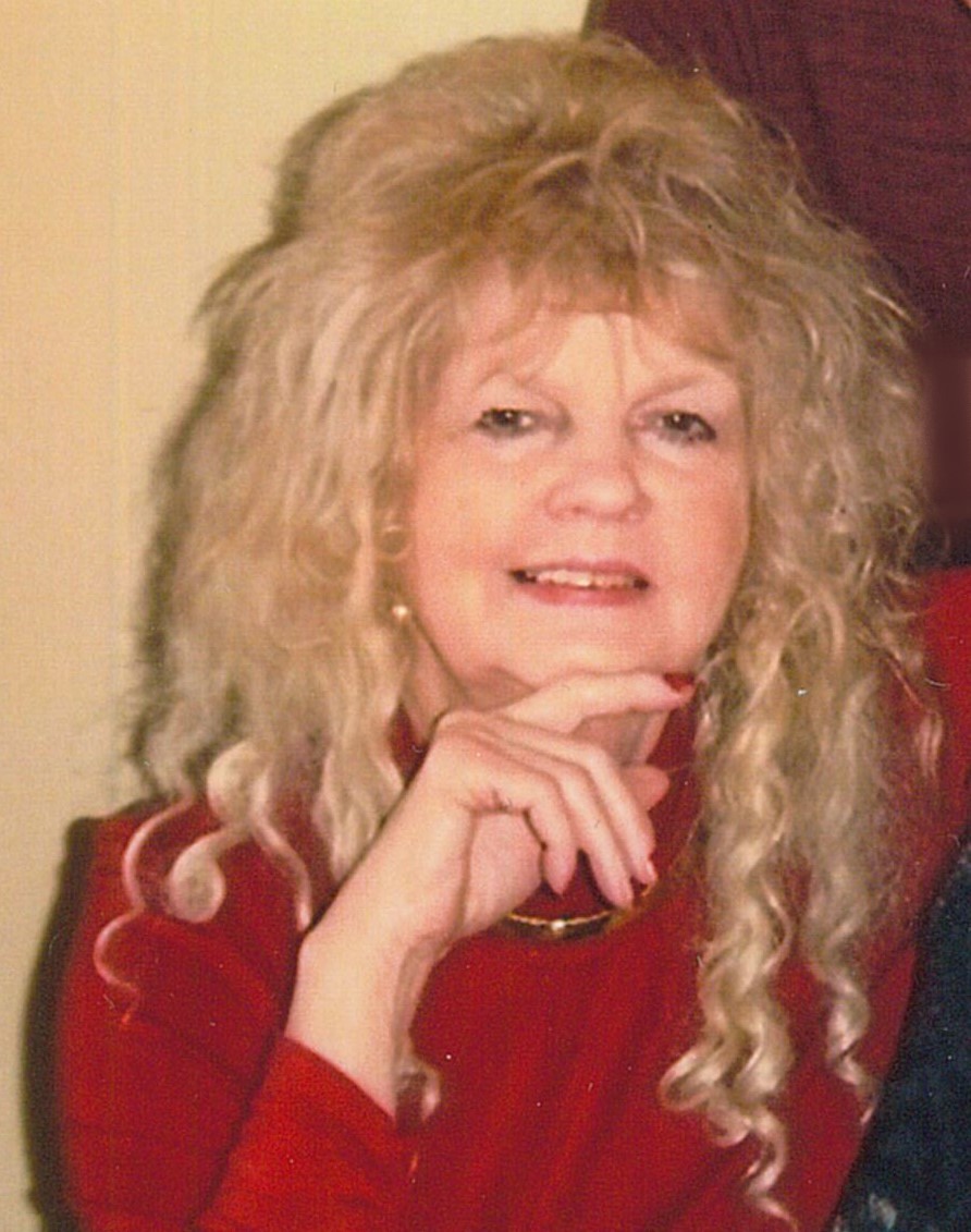 Sandra June Taylor Obituary on Michigan Memorial Funeral Home