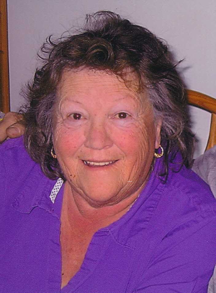 Sandra Lee Orman Obituary on Michigan Memorial Funeral Home