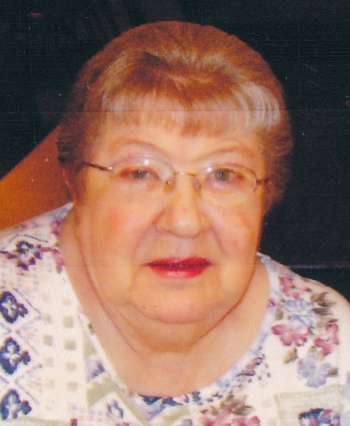 Sharon Mae Wilson Obituary on Michigan Memorial Funeral Home
