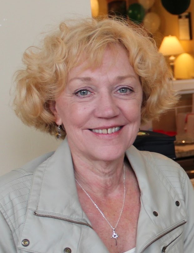 Teresa Joyce Lee Obituary on Michigan Memorial Funeral Home