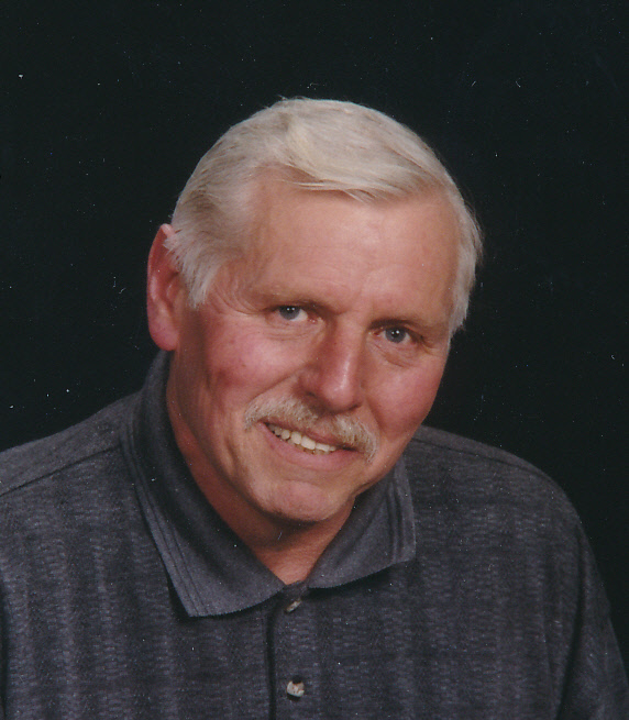 Terry David McLain Obituary on Michigan Memorial Funeral Home