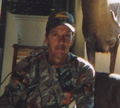 Theodore Harold Roszkowski Obituary on Michigan Memorial Funeral Home