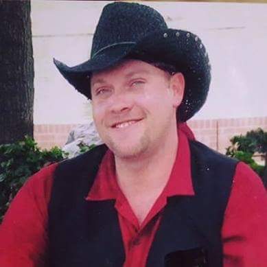 Timothy David McCoy Obituary on Michigan Memorial Funeral Home