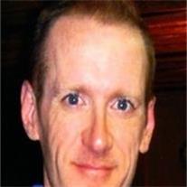 Timothy John Katcher Obituary on Michigan Memorial Funeral Home