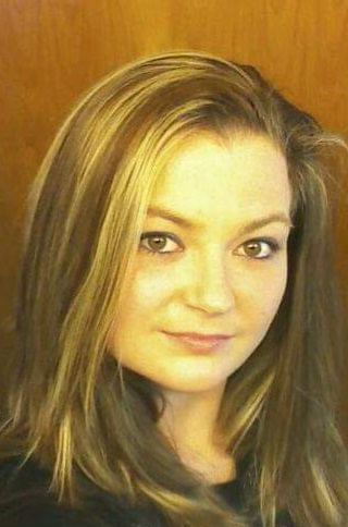 Vanessa Dawn Oary Obituary on Michigan Memorial Funeral Home