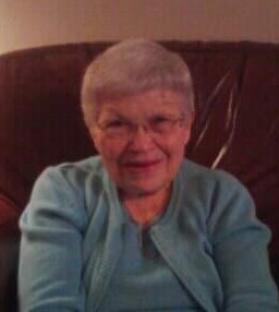 Wanda Jean Lawson Obituary on Michigan Memorial Funeral Home
